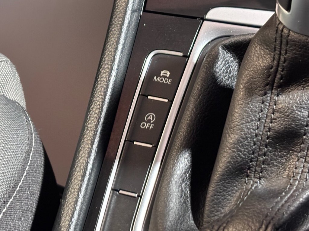 Used Volkswagen Golf 2015 for sale - 76520784: Photo 24