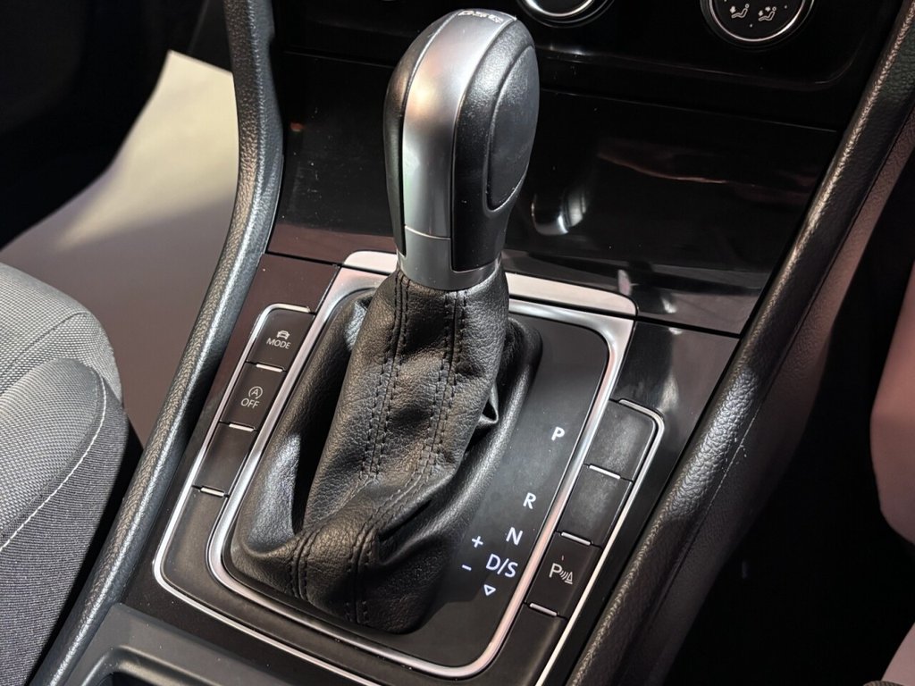 Used Volkswagen Golf 2015 for sale - 76520784: Photo 25