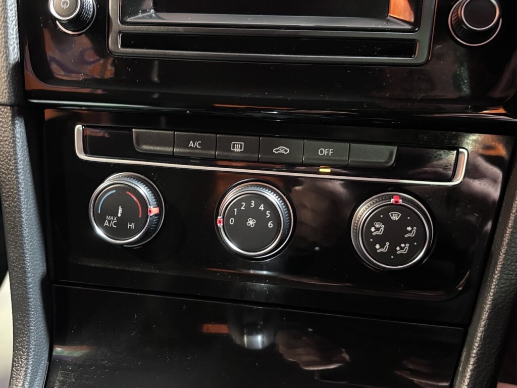 Used Volkswagen Golf 2015 for sale - 76520784: Photo 26