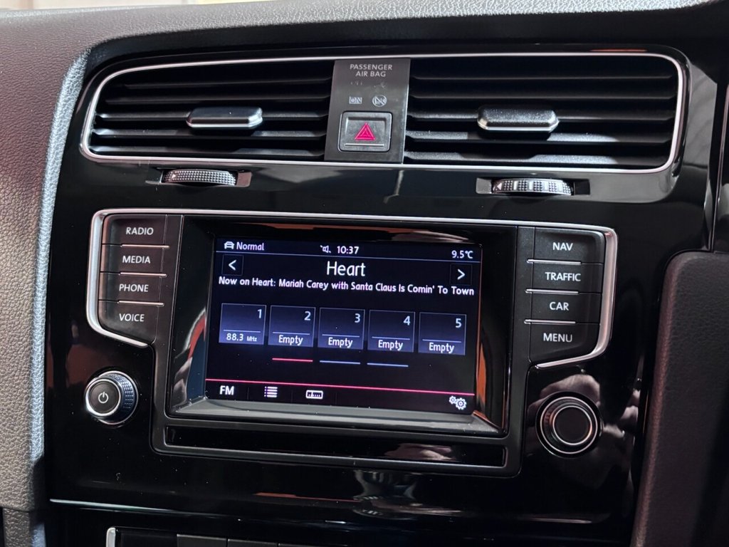 Used Volkswagen Golf 2015 for sale - 76520784: Photo 27