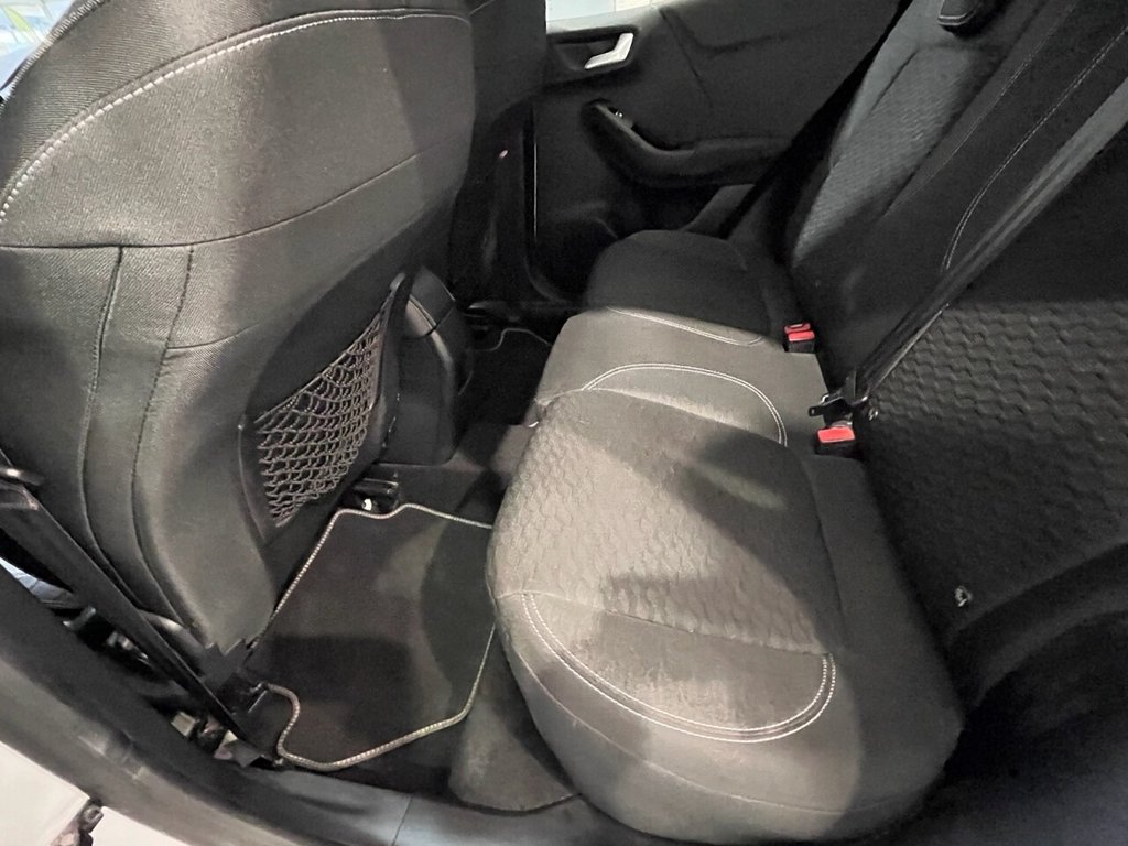 Used Ford Puma 2021 for sale - 72855838: Photo 27