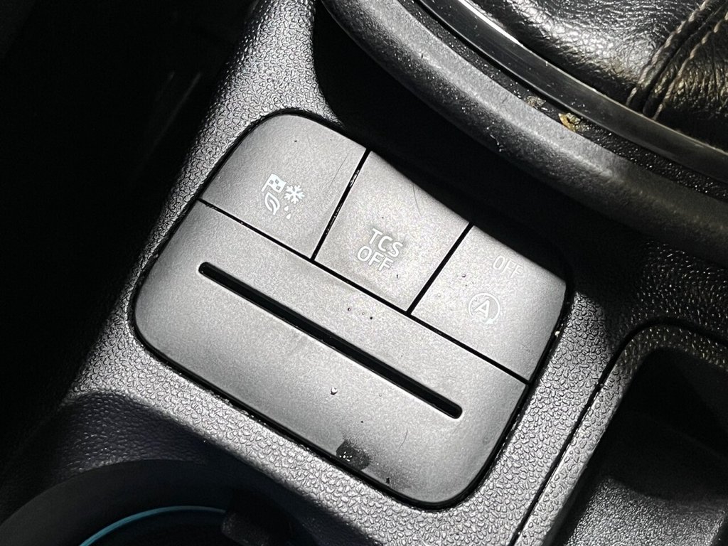 Used Ford Puma 2021 for sale - 72855838: Photo 33