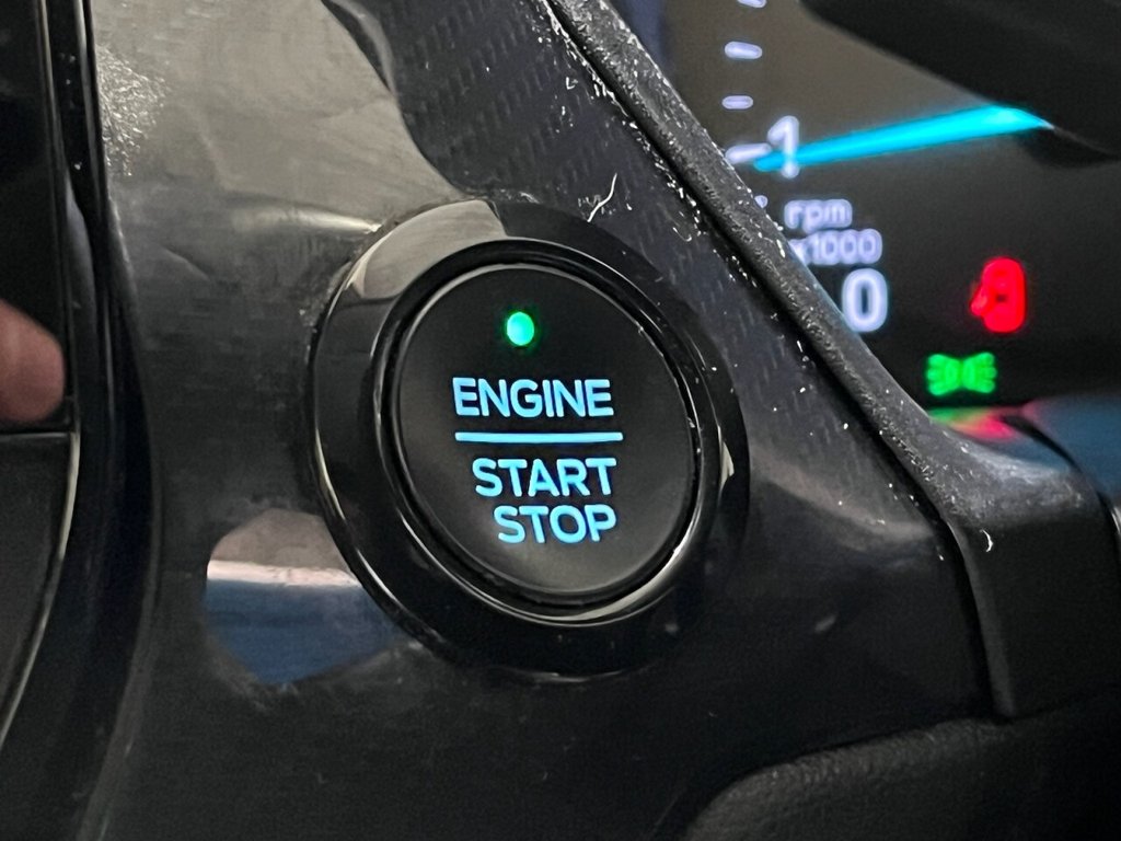 Used Ford Puma 2021 for sale - 72855838: Photo 45