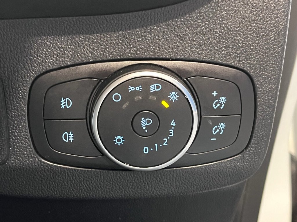 Used Ford Puma 2021 for sale - 72855838: Photo 46