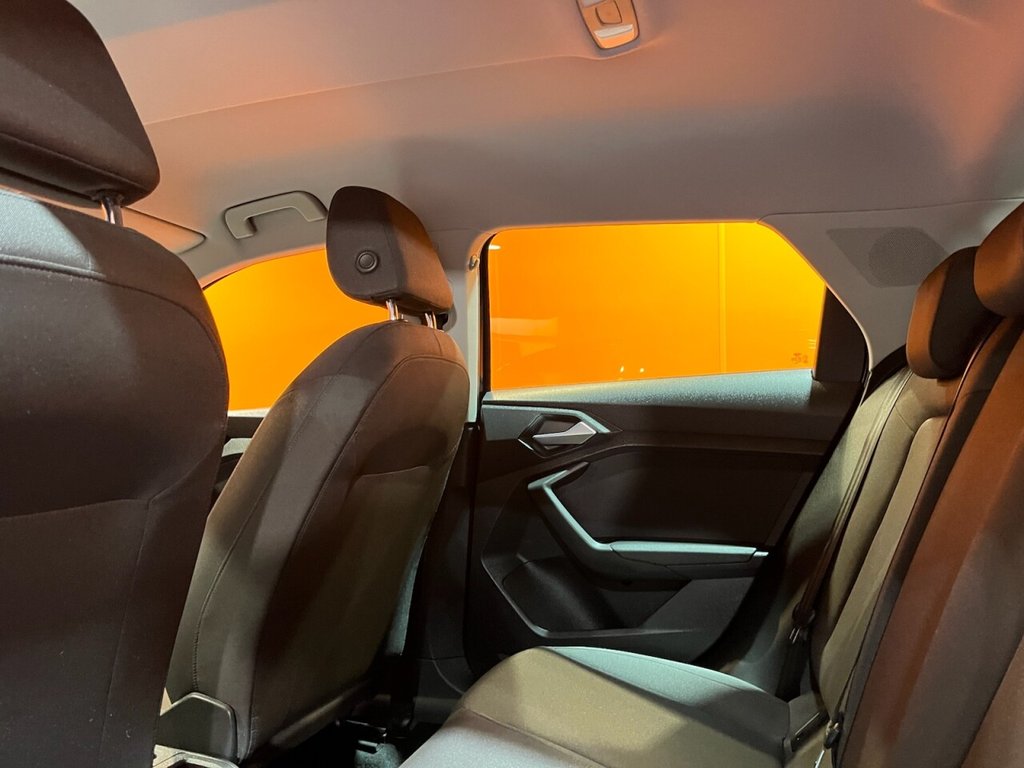 Used Audi A1 2020 for sale - 77636644: Photo 11