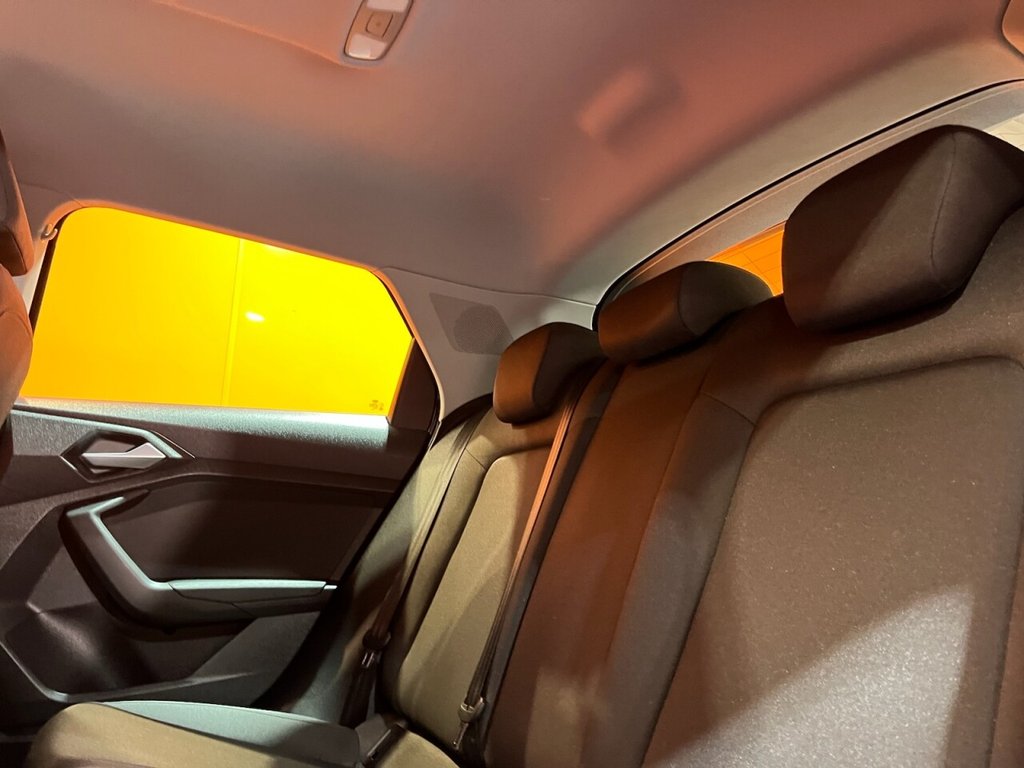 Used Audi A1 2020 for sale - 77636644: Photo 12