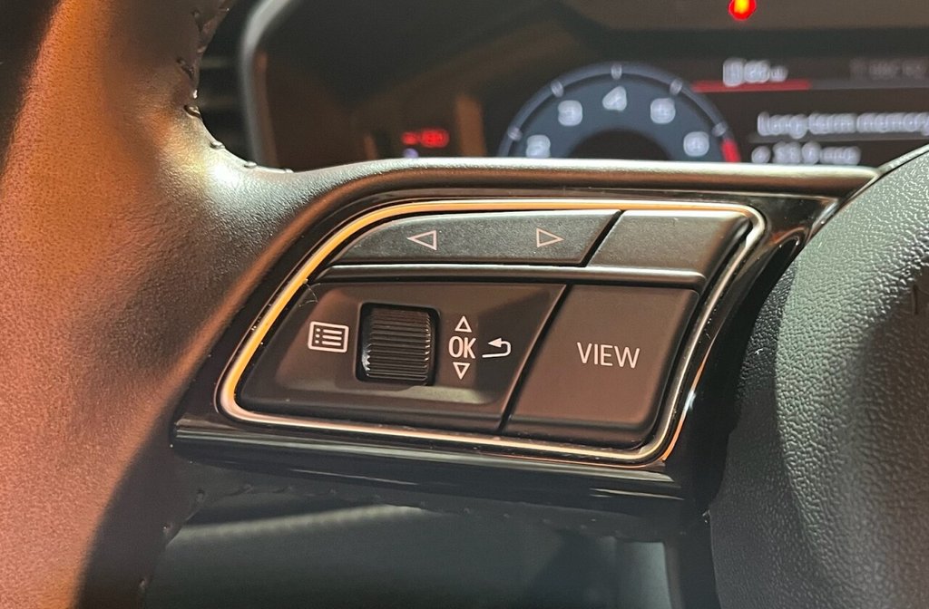 Used Audi A1 2020 for sale - 77636644: Photo 14