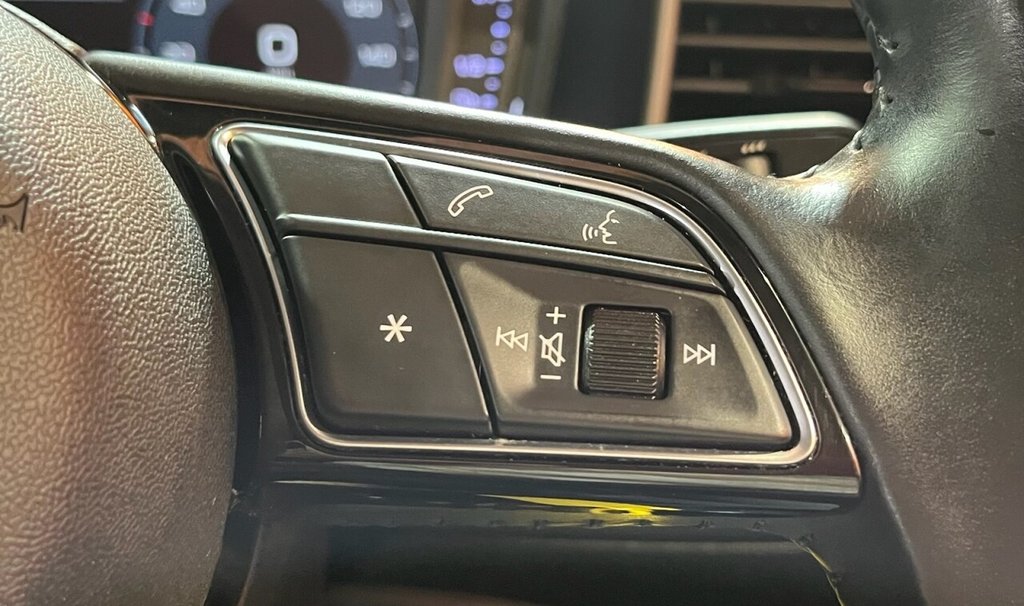 Used Audi A1 2020 for sale - 77636644: Photo 15