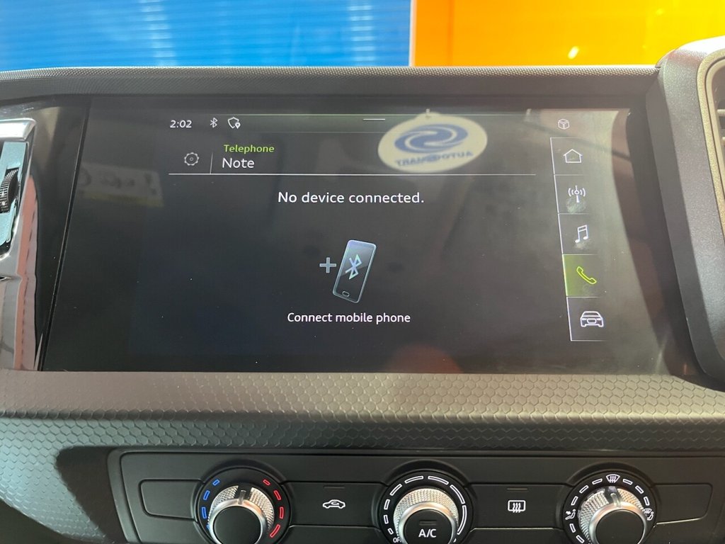 Used Audi A1 2020 for sale - 77636644: Photo 18