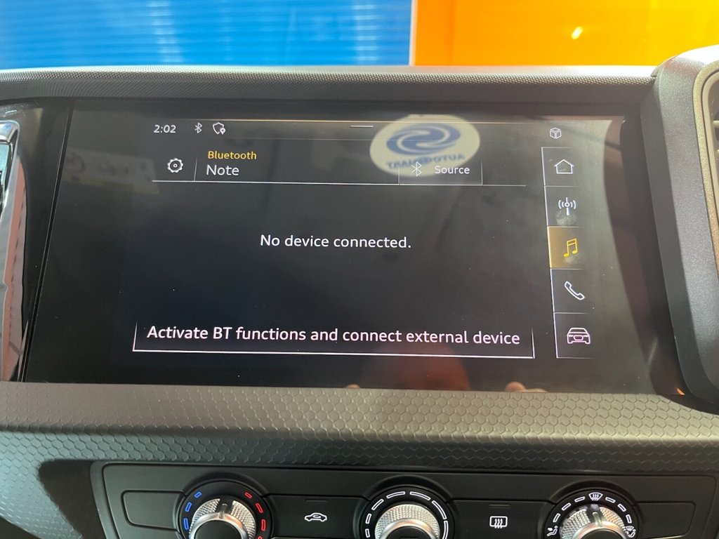 Used Audi A1 2020 for sale - 77636644: Photo 19