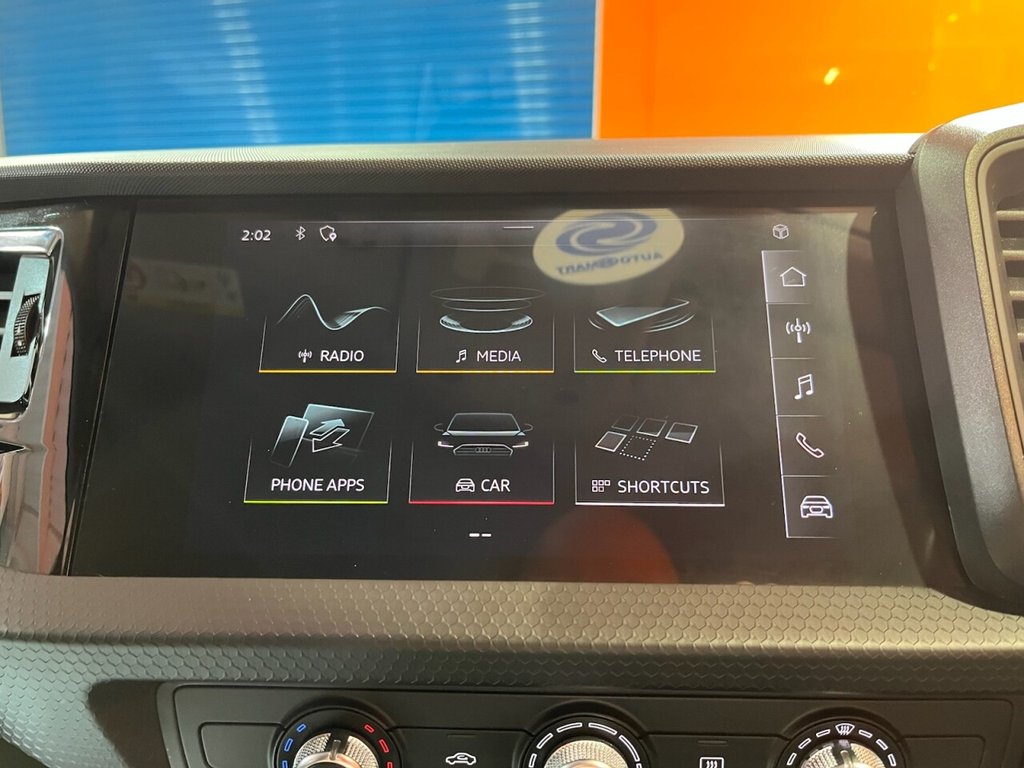 Used Audi A1 2020 for sale - 77636644: Photo 20