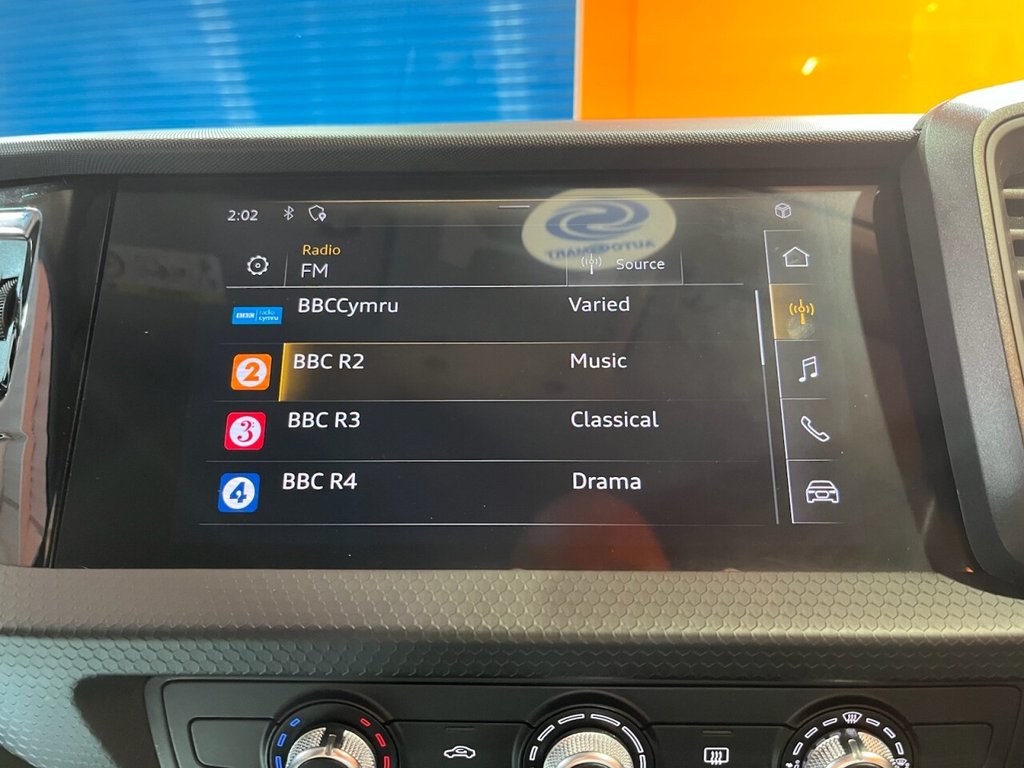 Used Audi A1 2020 for sale - 77636644: Photo 21