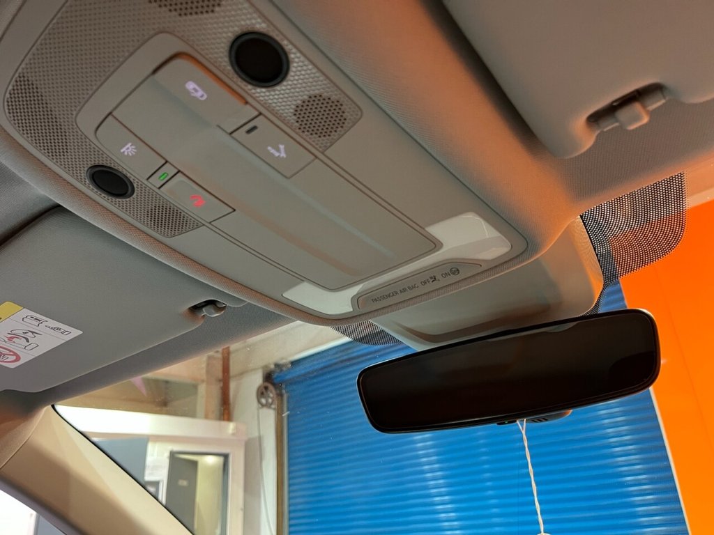 Used Audi A1 2020 for sale - 77636644: Photo 27