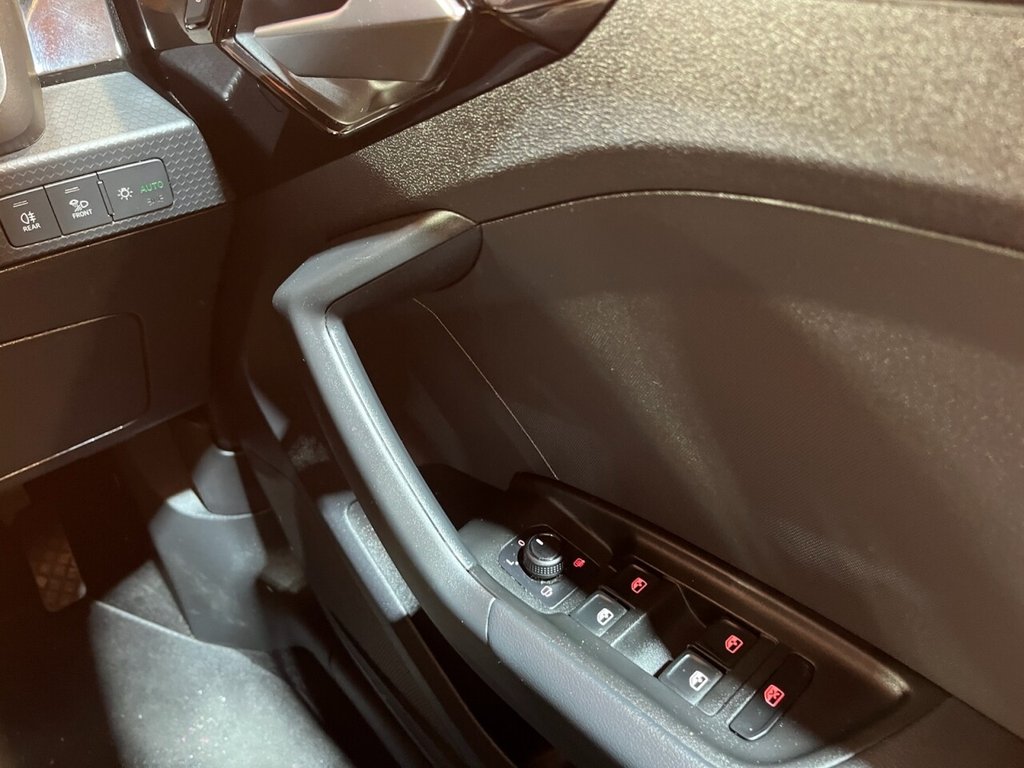 Used Audi A1 2020 for sale - 77636644: Photo 29