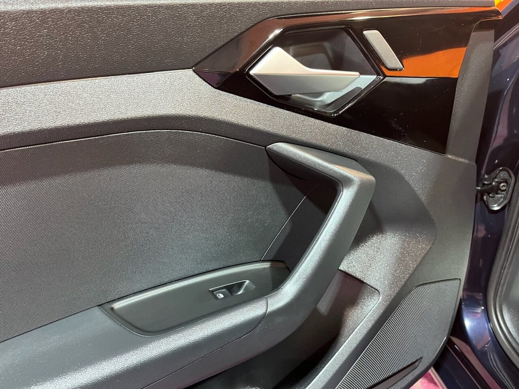 Used Audi A1 2020 for sale - 77636644: Photo 30