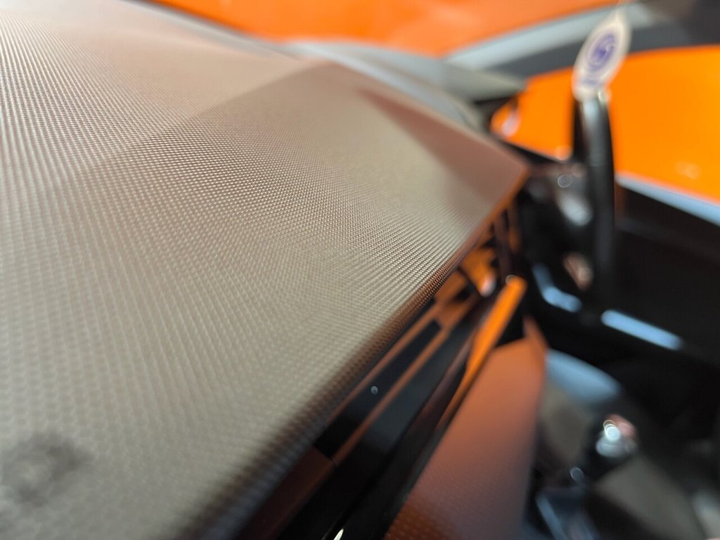 Used Audi A1 2020 for sale - 77636644: Photo 31