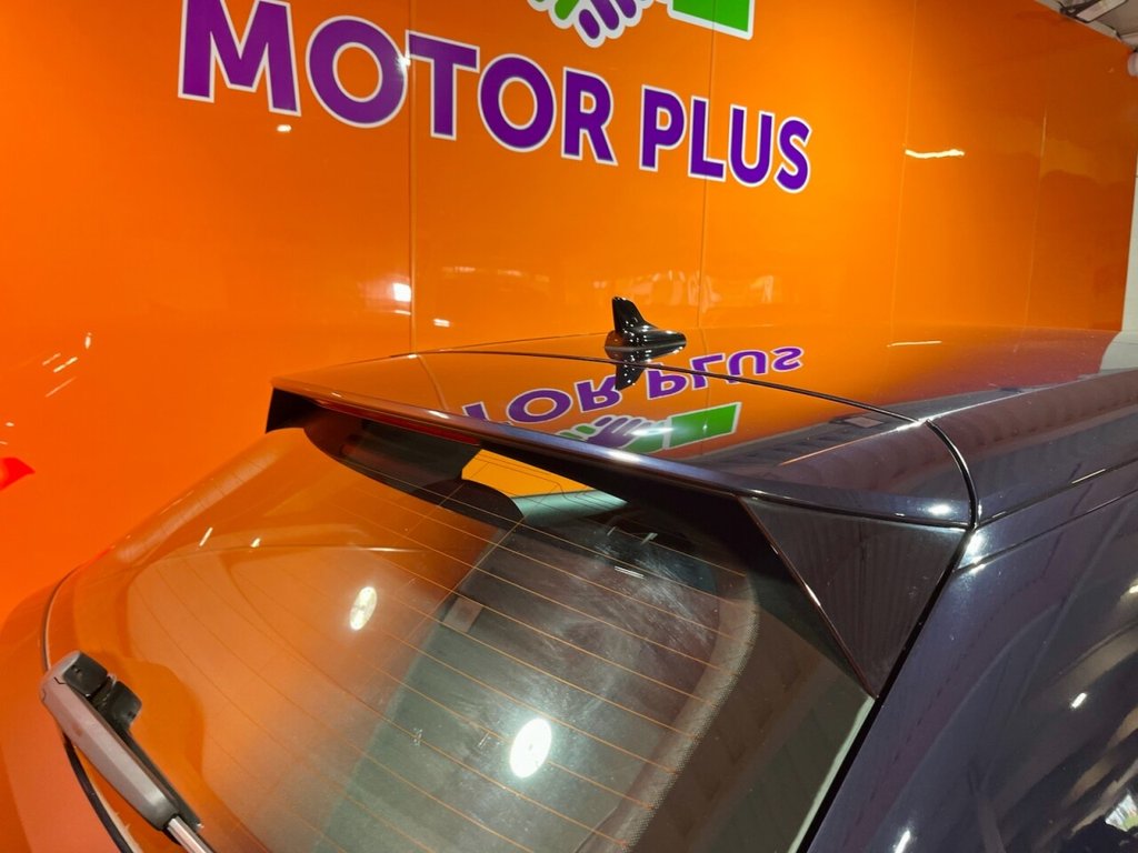 Used Audi A1 2020 for sale - 77636644: Photo 38