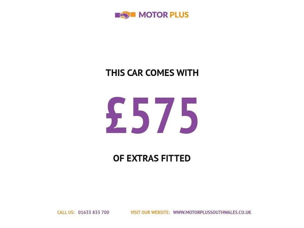 Used Audi A1 2020 for sale - 77636644: Photo 42