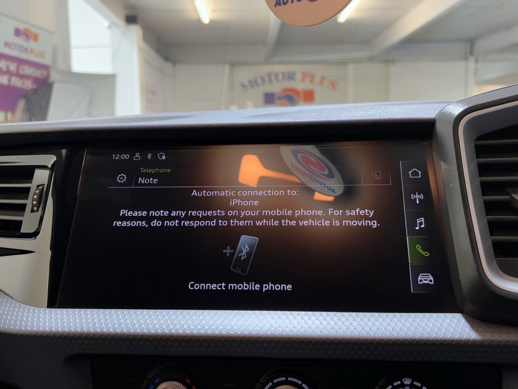 Used Audi A1 2024 for sale - 74077458: Photo 43