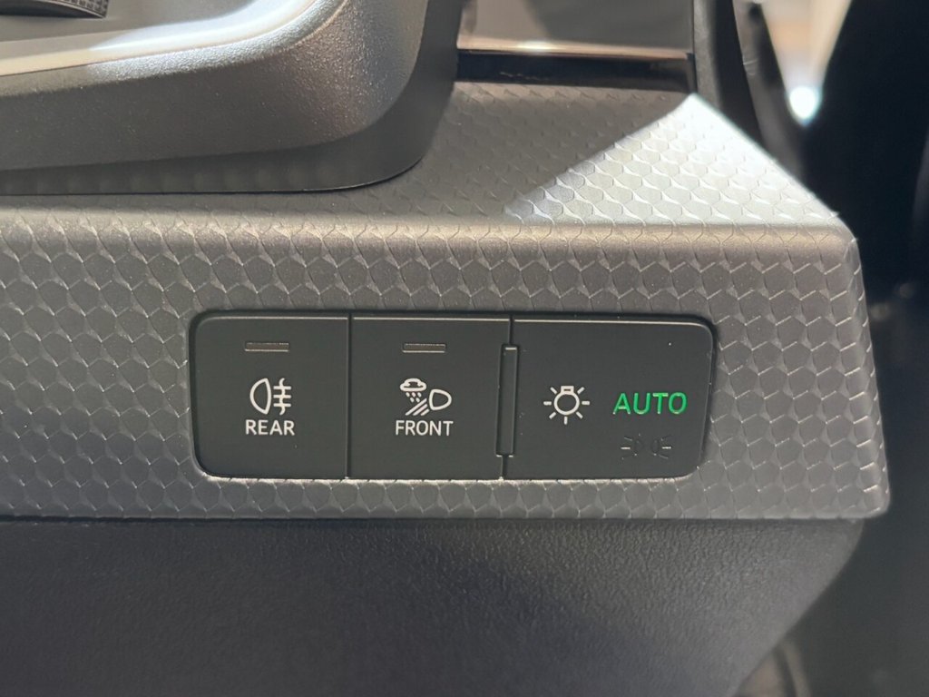 Used Audi A1 2024 for sale - 74077458: Photo 45