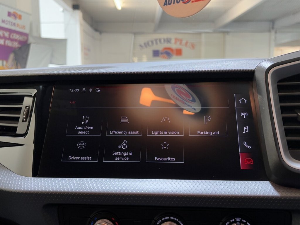 Used Audi A1 2024 for sale - 74077458: Photo 46