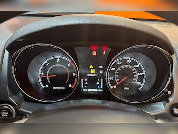 Used Mitsubishi ASX 2015 for sale - 77571427: Photo