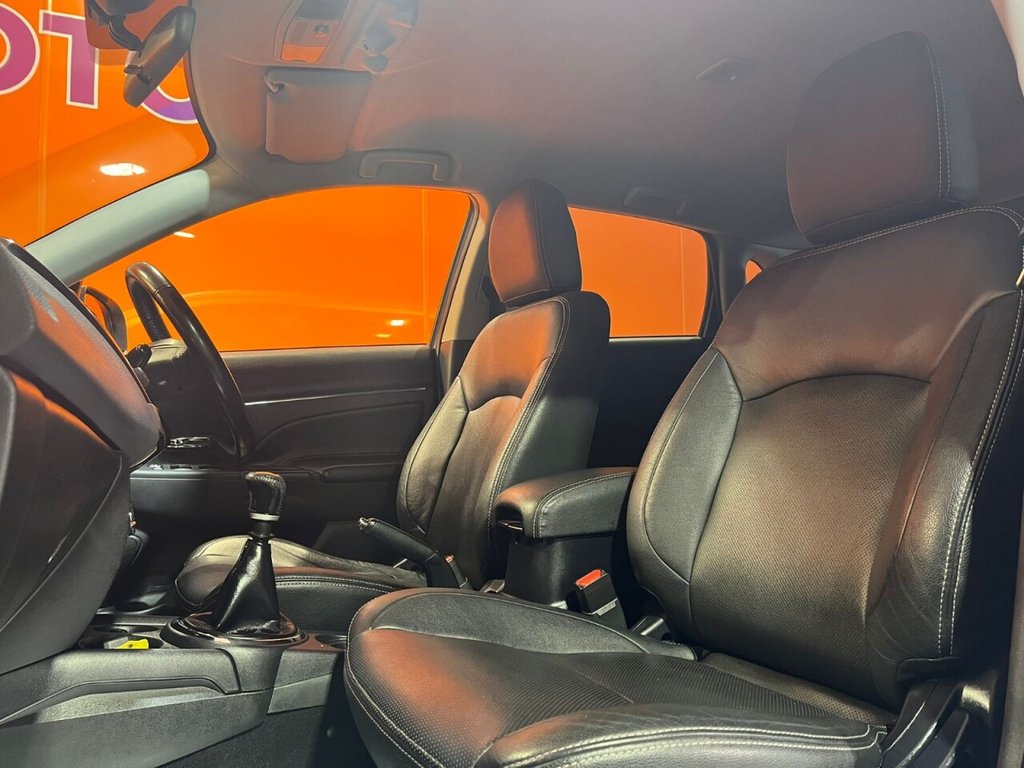 Used Mitsubishi ASX 2015 for sale - 77571427: Photo 6