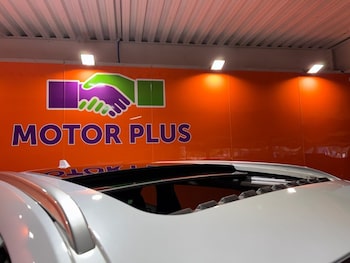 Used Renault Koleos 2018 for sale - 76291917: Photo