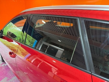 Used SEAT Leon 2019 for sale - 78887362: Photo