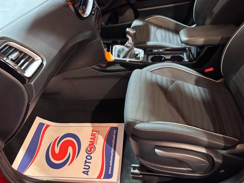 Used Kia Pro Ceed 2022 for sale - 76375964: Photo 10