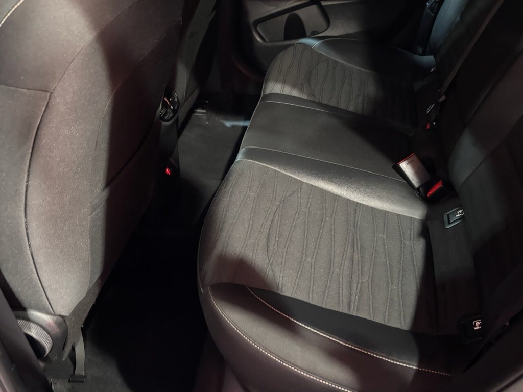 Used Kia Pro Ceed 2022 for sale - 76375964: Photo 13