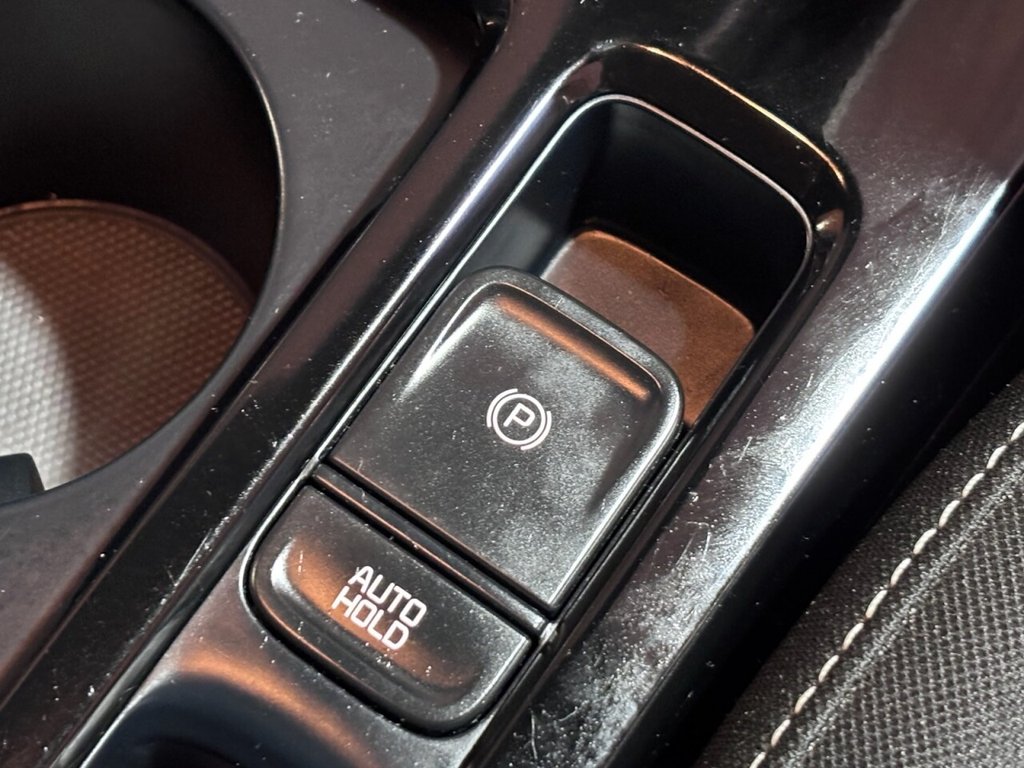 Used Kia Pro Ceed 2022 for sale - 76375964: Photo 19