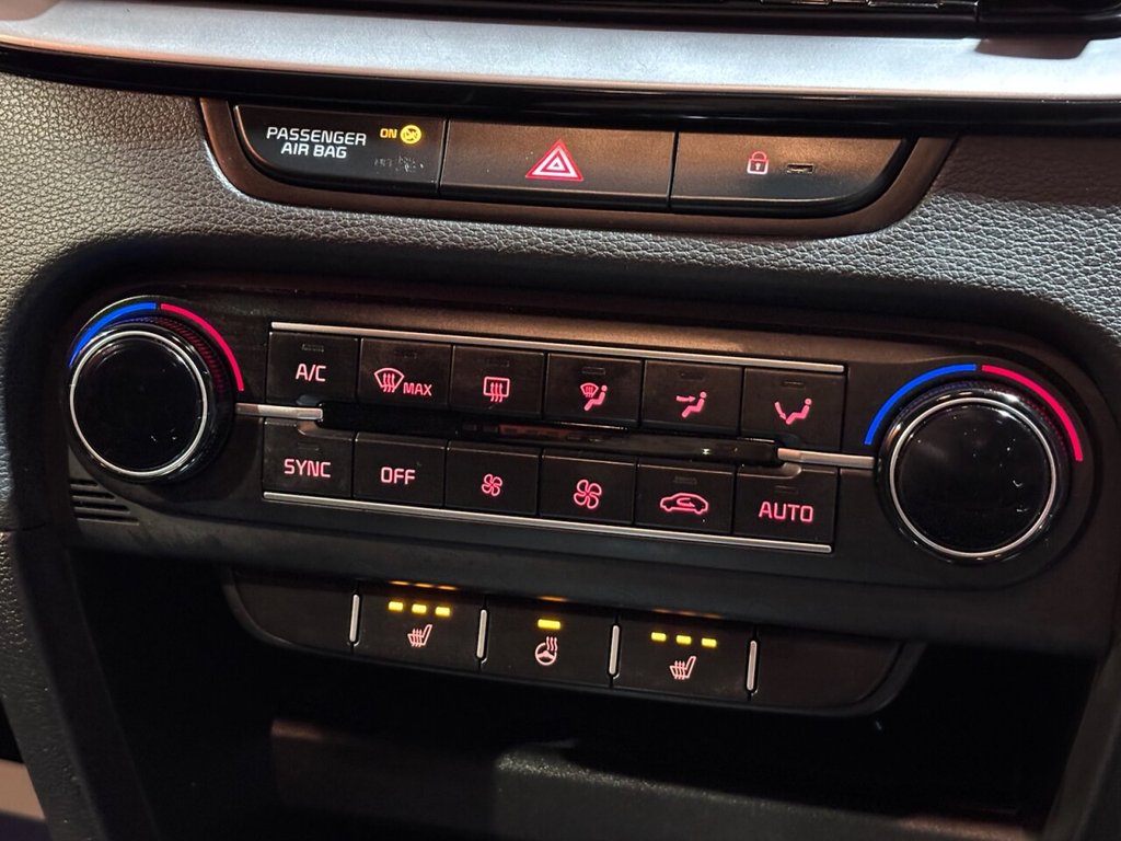 Used Kia Pro Ceed 2022 for sale - 76375964: Photo 20