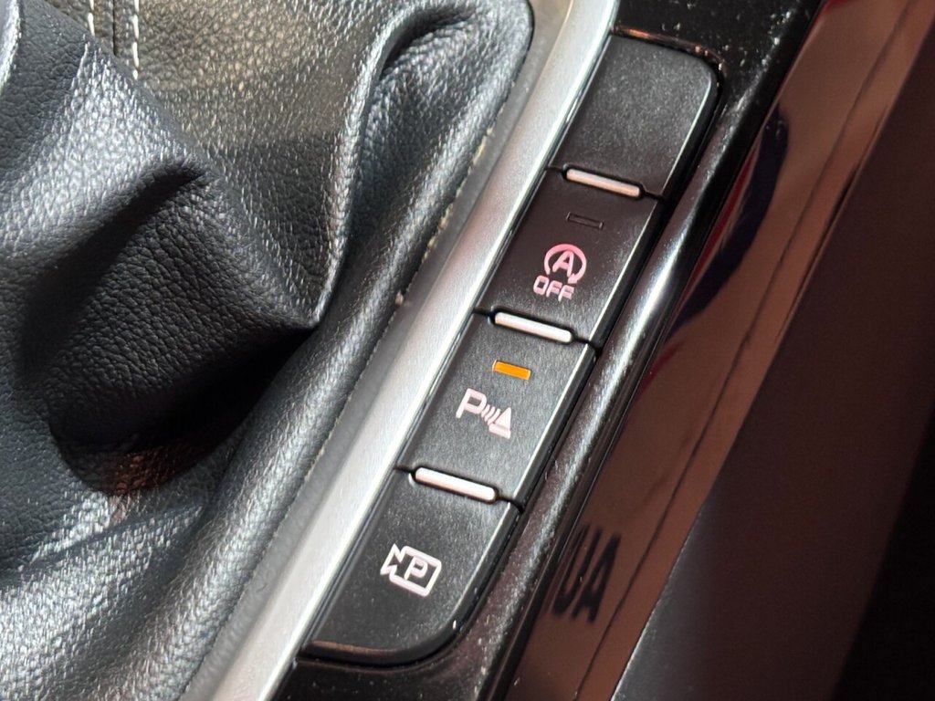 Used Kia Pro Ceed 2022 for sale - 76375964: Photo 24