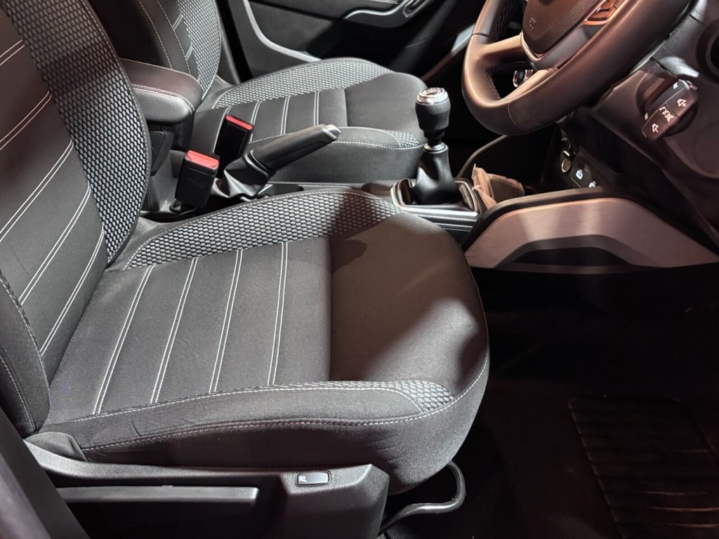 Used Dacia Duster 2022 for sale - 76867589: Photo 14