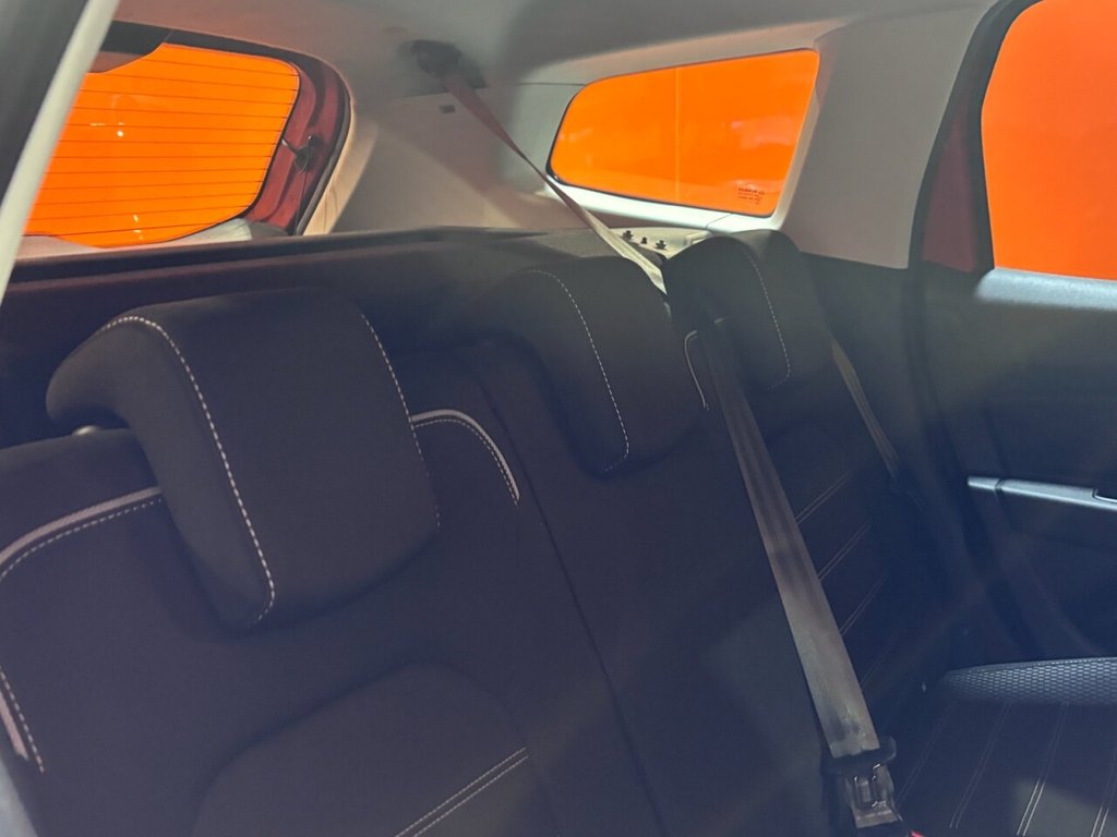 Used Dacia Duster 2022 for sale - 76867589: Photo 19