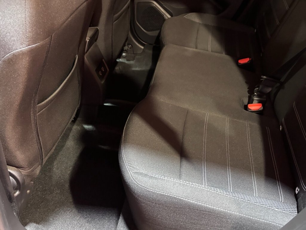 Used Dacia Duster 2022 for sale - 76867589: Photo 24