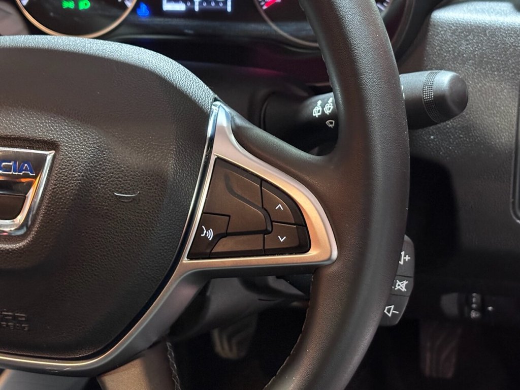 Used Dacia Duster 2022 for sale - 76867589: Photo 30