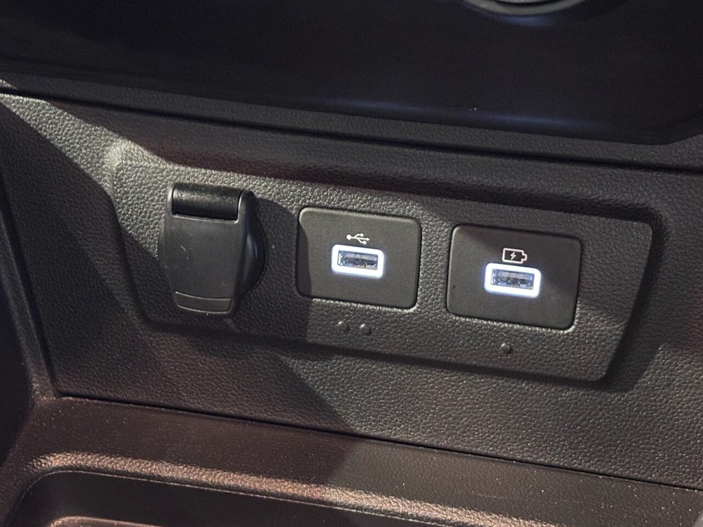 Used Dacia Duster 2022 for sale - 76867589: Photo 31