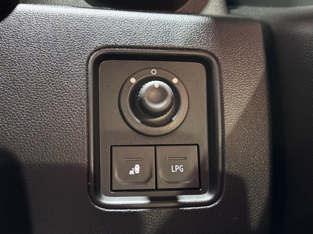 Used Dacia Duster 2022 for sale - 76867589: Photo 38