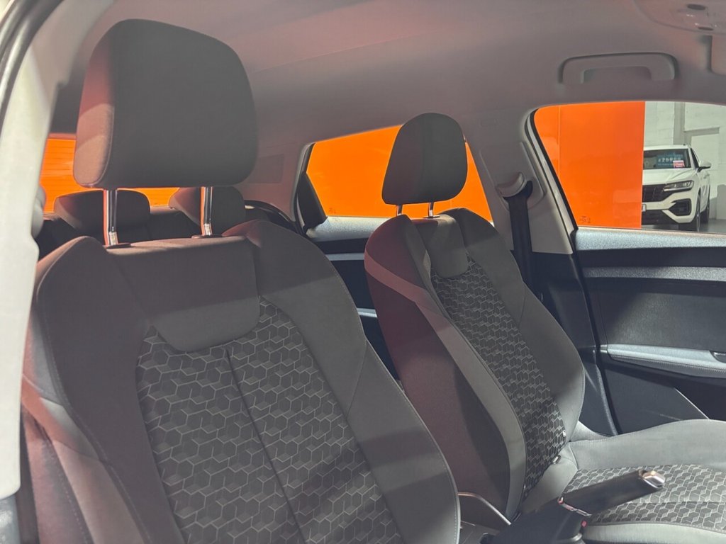 Used Audi A1 2019 for sale - 76900954: Photo 16