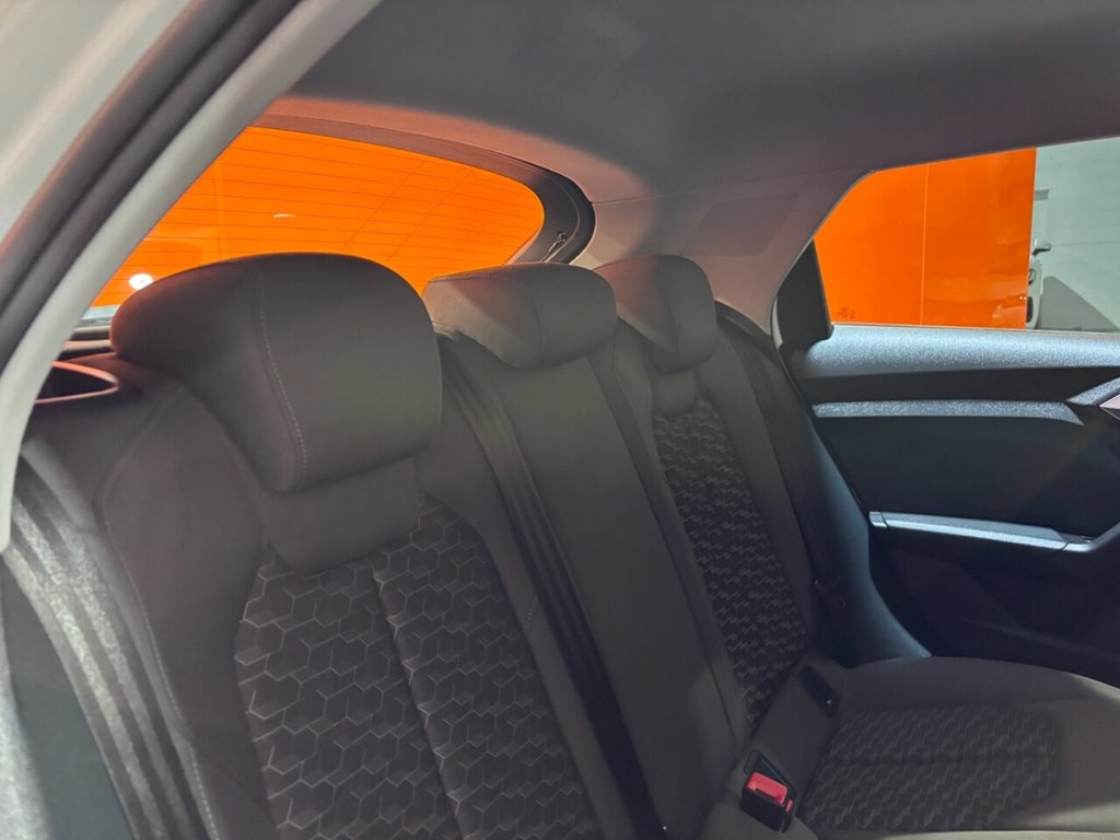 Used Audi A1 2019 for sale - 76900954: Photo 18