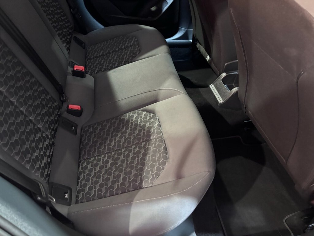 Used Audi A1 2019 for sale - 76900954: Photo 20