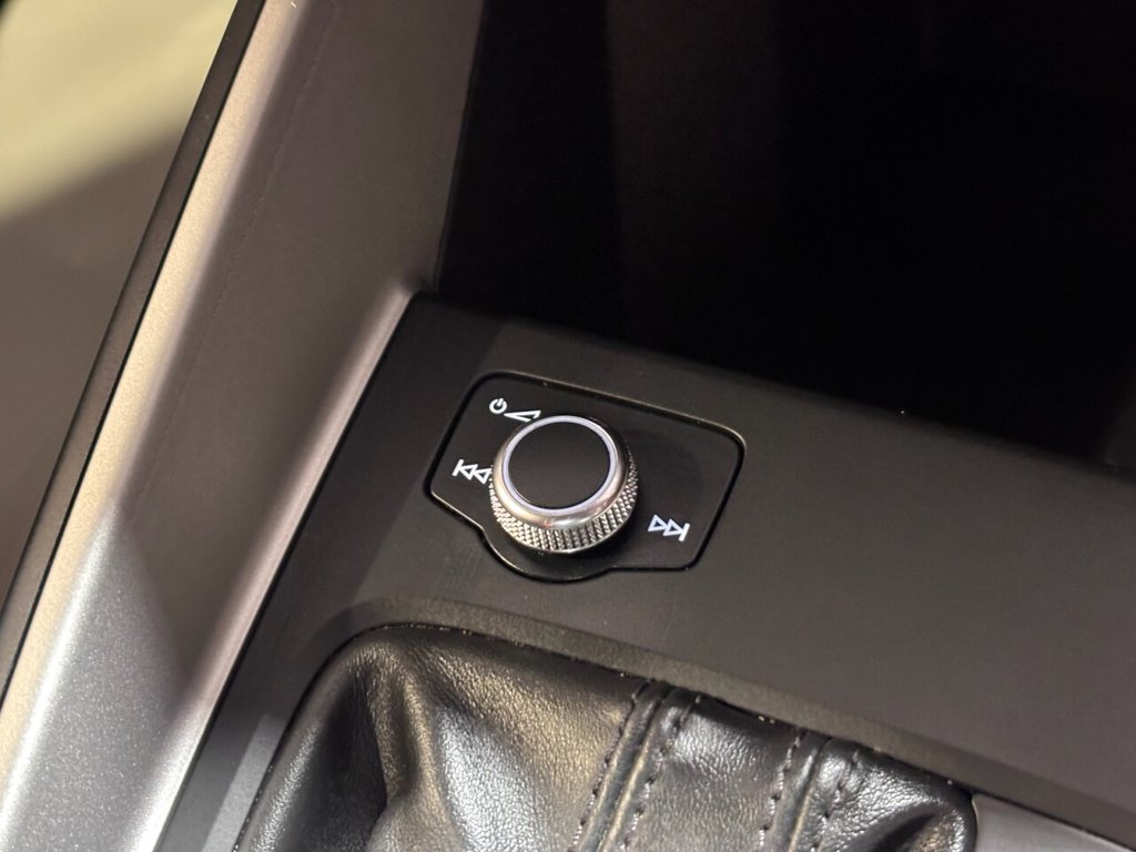 Used Audi A1 2019 for sale - 76900954: Photo 31