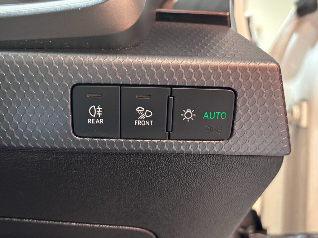 Used Audi A1 2019 for sale - 76900954: Photo 38