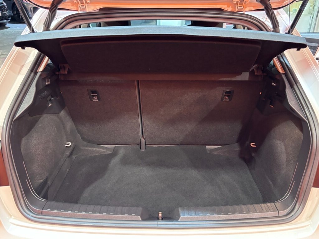 Used Audi A1 2019 for sale - 76900954: Photo 39