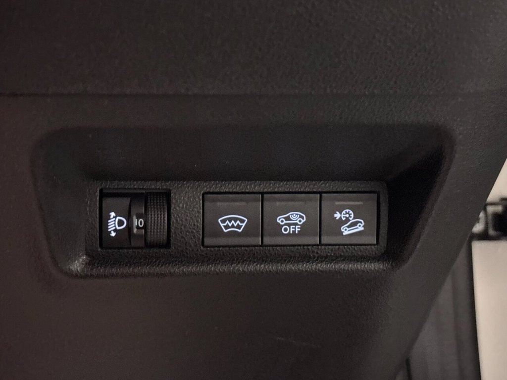 Vehicle 36