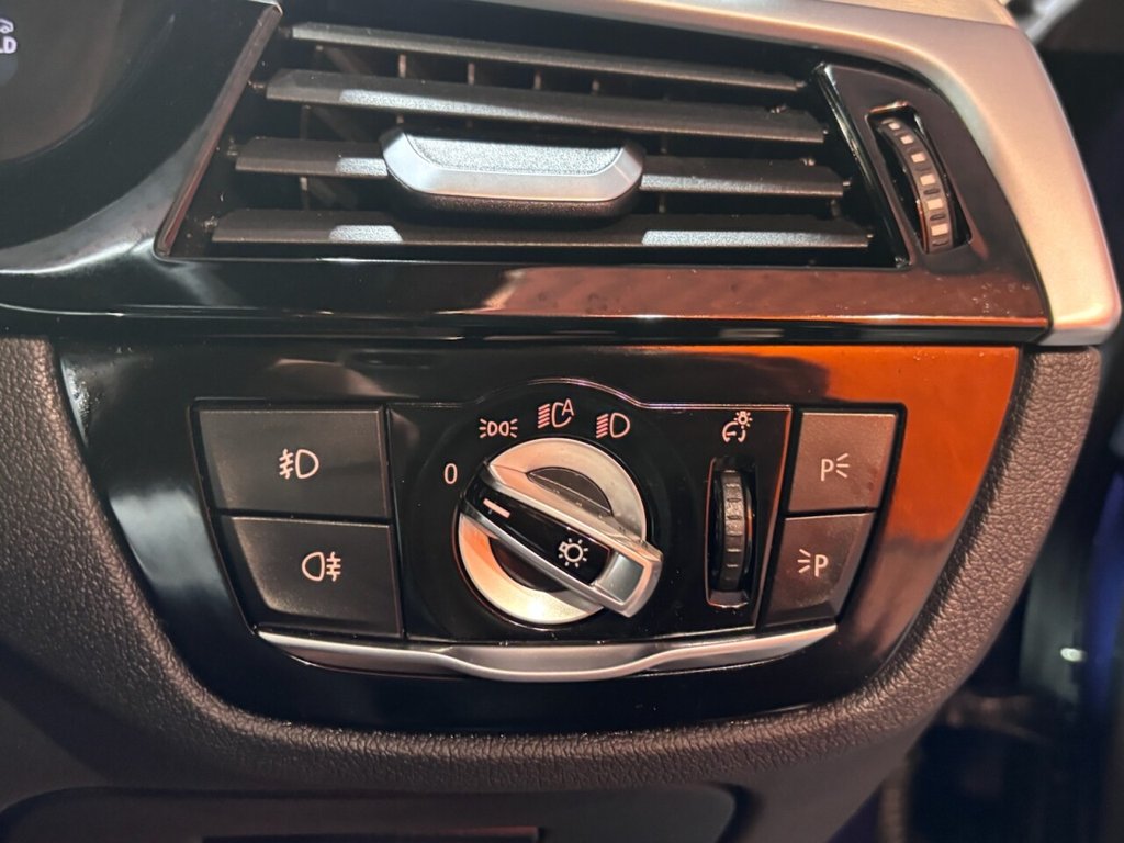 Used BMW 5 Series 2019 for sale - 76256746: Photo 23