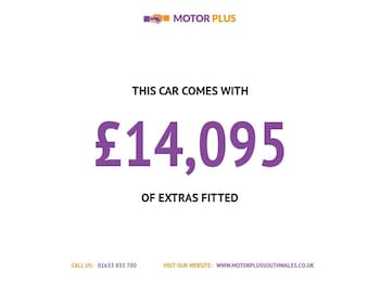 Used BMW 3 Series 2014 for sale - 79562752: Photo