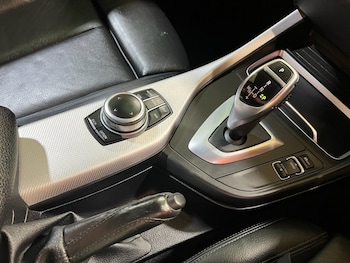 Used BMW 1 Series 2018 for sale - 79612421: Photo
